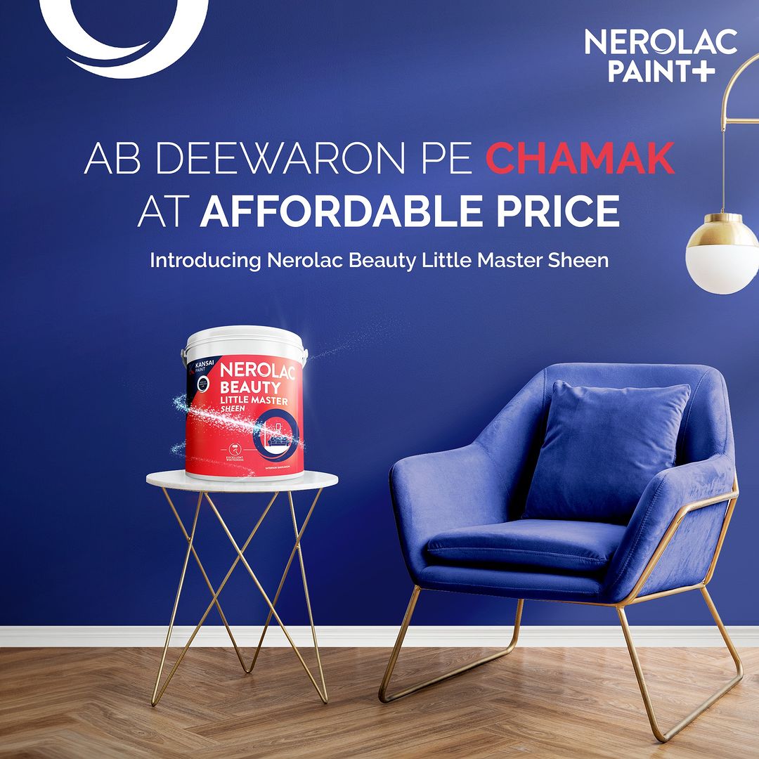 Vallal Electricals Poster 7